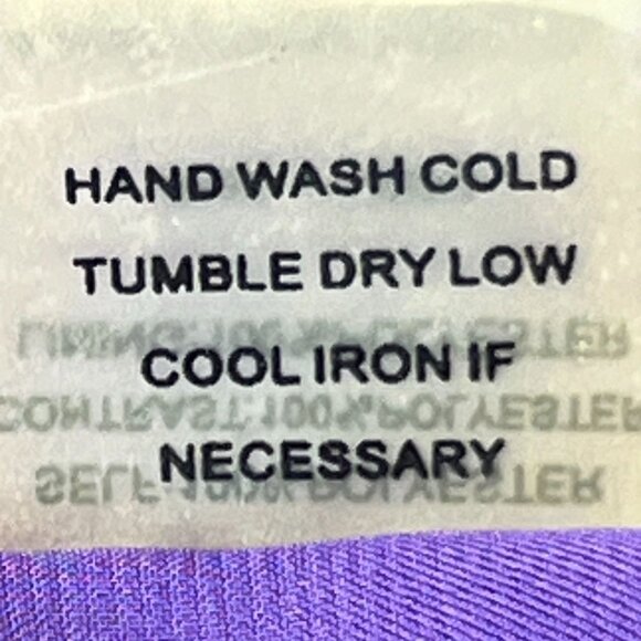 Pure Sugar XS Multicolor Boho Flowy Chiffon Floral Maxi Dress Ruffles Tie Waist - Picture 4 of 11